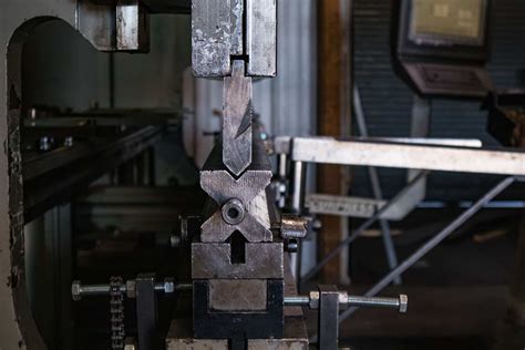 colorado metal fabrication fort collins|metal distributors fort collins.